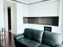Lloyd Sixtyfive (D9), Apartment #549535641